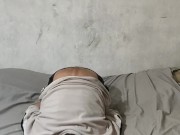 A little time for yourself 14/16