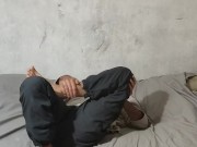 A little time for yourself 6/16