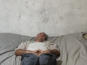 A little time for yourself 9/16