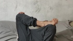 A little time for yourself