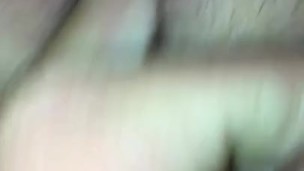 POV PLAYING WITH MY FAT TIGHT PUSSY