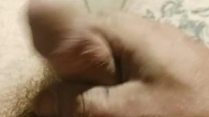 60 second jerk off