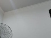 Some fun in my room 1/16