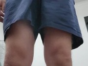 Some fun in my room 2/16