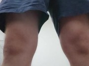 Some fun in my room 5/16