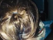 Pawg going in on bbc!  Sucking the soul out of that bbc!!🔥  🔥  🔥  11/16