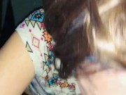 Pawg going in on bbc!  Sucking the soul out of that bbc!!🔥  🔥  🔥  7/16