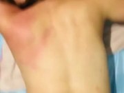 Sexy pawg taking bbc doggy style! That pussy 🔥 as fu$@!!🤩 13/16