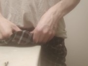 Foamy! - Screenshot 1 of 16 - HD