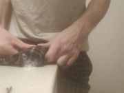Foamy! - Screenshot 11 of 16 - HD