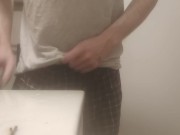 Foamy! - Screenshot 16 of 16 - HD