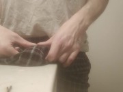 Foamy! - Screenshot 5 of 16 - Fap
