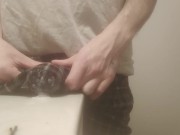 Foamy! - Screenshot 9 of 16 - Adult Toys