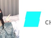[CFNM] How to legally expose yourself! ? A must-see for boys who want to be seen naked ♡
