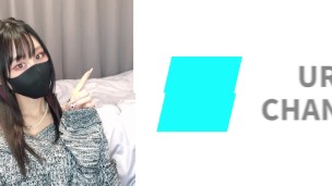 [CFNM] How to legally expose yourself! ? A must-see for boys who want to be seen naked ♡