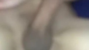 My Dick