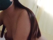 Magandang Pinay College Student Scandal 11/16