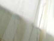 Magandang Pinay College Student Scandal 16/16