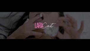 ME EXCITO COMIENDO CHOCOLATE Y ME MASTURBO MUY FUERTE | NO DESEAS CONOCERME? ONLYFANS