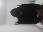 POV ORGASMO ANAL/ recibiendo instrucciones /Virtual Sex/Joi instruction