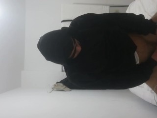 POV ORGASMO ANAL/ recibiendo instrucciones /Virtual Sex/Joi instruction