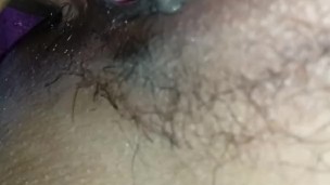 colegiala cachonda 🔥🔥🍆🔥 gimiendo de placer