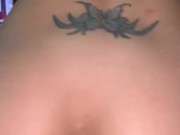 Sentando na pica do meu marido 2/16