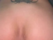 Sentando na pica do meu marido 4/16