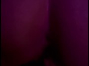 Tight College Cutie gets POUNDED Doggystyle  1/16