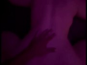 Tight College Cutie gets POUNDED Doggystyle  11/16