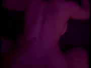 Tight College Cutie gets POUNDED Doggystyle  14/16