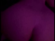 Tight College Cutie gets POUNDED Doggystyle 