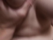 DO YOU WANT TO FUCK LIKE A PORN STAR? JUST DO ONE THING 10/16