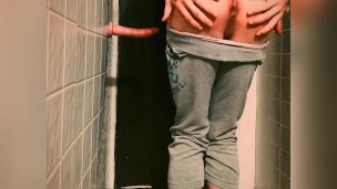 chole fields wall fuck