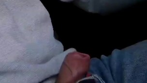 Hands-free cum public