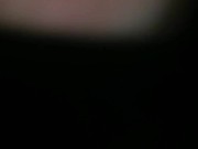 Slapped her with my bbc  16/16