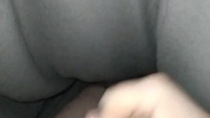 My old archive pt.7
