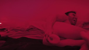 Fitness and Yoga for Threesomes: Strengthen Your Body, Strengthen Your Bond