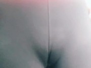 طبوني مقيم حبيبة حويني انا القحبة ديالك عدبني دخلو كولو اححح سخونة طايبةطبوني بغا زب - Screenshot 10 of 16 - Indian Sex