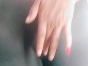 طبوني مقيم حبيبة حويني انا القحبة ديالك عدبني دخلو كولو اححح سخونة طايبةطبوني بغا زب - Screenshot 13 of 16 - Turk Porno