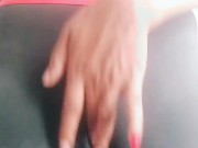 طبوني مقيم حبيبة حويني انا القحبة ديالك عدبني دخلو كولو اححح سخونة طايبةطبوني بغا زب - Screenshot 14 of 16 - Tit Sucking