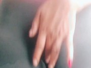 طبوني مقيم حبيبة حويني انا القحبة ديالك عدبني دخلو كولو اححح سخونة طايبةطبوني بغا زب - Screenshot 15 of 16 - Indian Sex