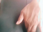 طبوني مقيم حبيبة حويني انا القحبة ديالك عدبني دخلو كولو اححح سخونة طايبةطبوني بغا زب - Screenshot 2 of 16 - Big Boobs