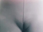 طبوني مقيم حبيبة حويني انا القحبة ديالك عدبني دخلو كولو اححح سخونة طايبةطبوني بغا زب - Screenshot 8 of 16 - Turk Porno