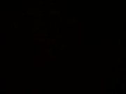 (Part 3) POV I oiled his cock and let him fuck my feet and beautiful toes. Shoots a huge load! 💦 12/16