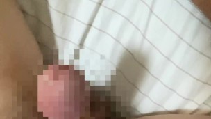 オナニー最高！！！