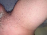 Extreme FaceFuck & Deepthroat Until Throatpie CUM - more on OnlyFans raxxxbit 6/16