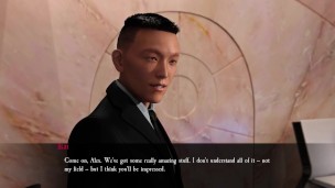Bound by Night 8 Sample