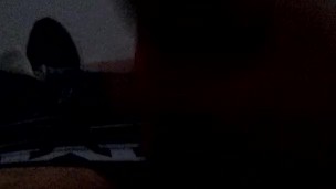 Me la chupas ? 