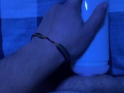 First post! - Screenshot 10 of 16 - Amateur